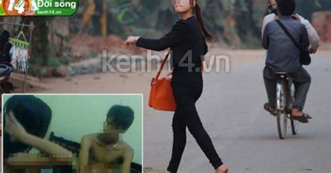 Những thông tin nóng nhất về vụ clip sex của nữ sinh lớp 10