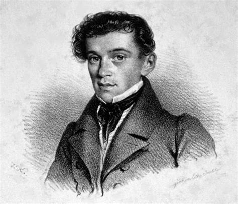 Johann Strauss Ecured