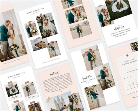 Instagram Stories Bundlestory Template Wedding Instagram Etsy