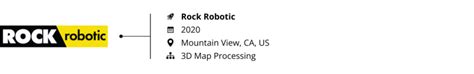 Explore Top Lidar Startups To Watch In Startus Insights