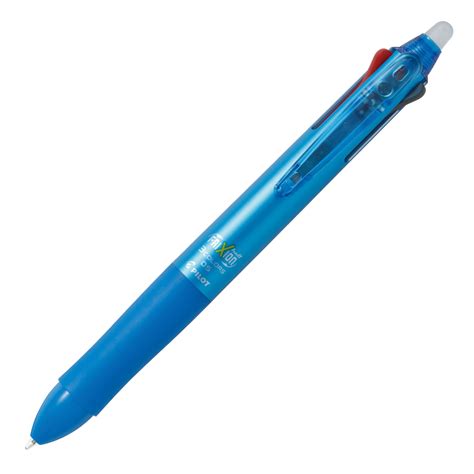 FriXion Erasable Range Pilot Pen Australia