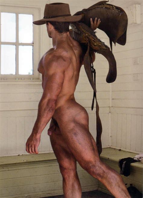 Tumblr Naked Bodybuilders The Best Porn Website