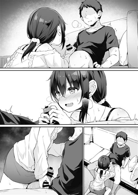 NeuTRalActor おまけ Page nhentai hentai doujinshi and manga