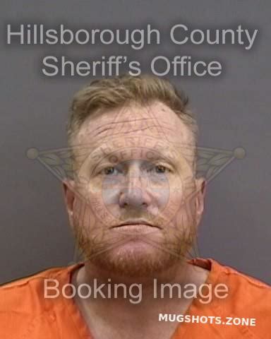 BODENMILLER BLAKE 06 30 2023 Hillsborough County Mugshots Zone