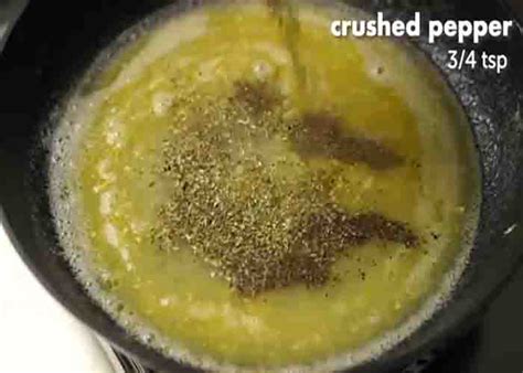 Butter Garlic Chicken Bites Recipe - DIY Joy