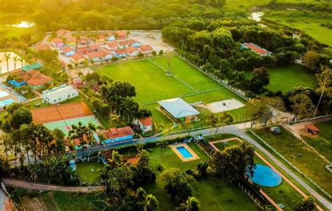 Hot Is E Pousadas Piscinas Aquecidas Em Socorro Sp