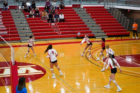 Sam00333 Wpi Athletics Flickr