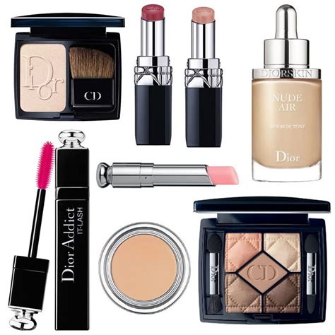 En V Deo Dos Maquillajes Nude Para Tu D A A D A Y Tambi N Para La Noche Lipstick Beauty