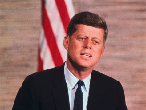 Who holds the title of youngest US president?