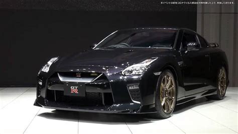 Harga Kereta Gtr Di Malaysia Sam Buckland