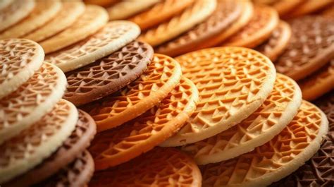 cookie texture stock  images  backgrounds
