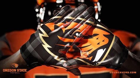 Oregon State Beavers Wallpapers - Wallpaper Cave