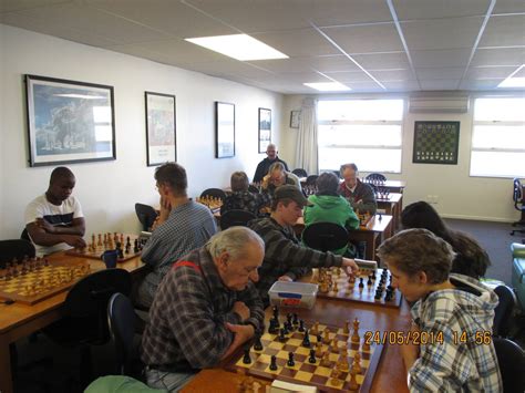 Arie Nijman Memorial New Zealand Chess News