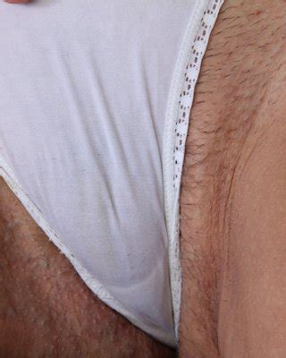 Mature Slut With An Sweet Pussy Cally Jo Loves Masturbating It Porn Pictures XXX Photos Sex