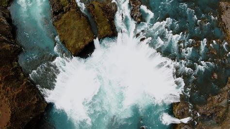 Godafoss Images – Browse 9,155 Stock Photos, Vectors, and Video | Adobe ...