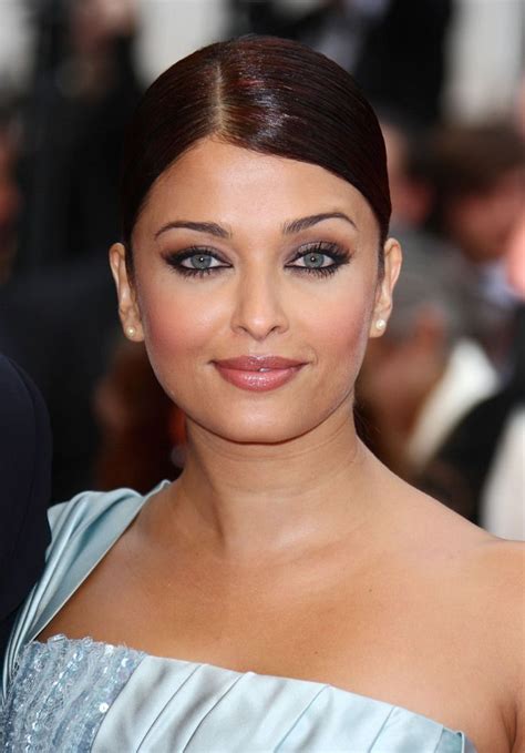 All The Times Aishwarya Rais Eyes Mesmerized Us Aishwarya Rai