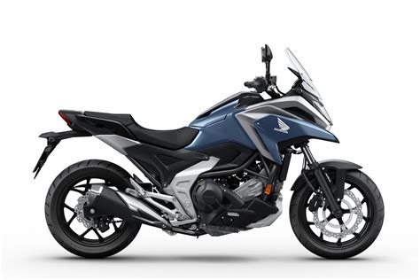 Honda Nc X Dct Motometa Motorradsuche In Perfektion