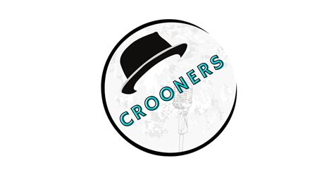 Memory Black Out by Crooners Juego de Mesa