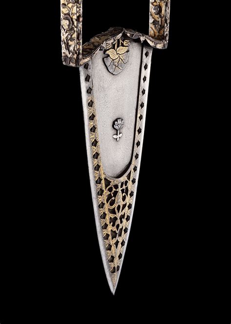 Punjabi Katar Runjeet Singh