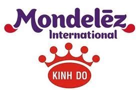 Kinh B Nh D Ng I T N Th Nh Mondelez Kinh