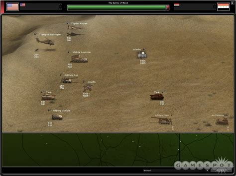 superpower  review gamespot