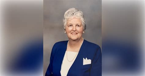 Obituary Information For Vera Elizabeth Jernigan