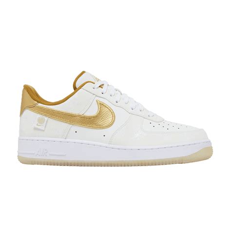 Buy Sell Nike Air Force Lv Worldwide Pack Sasom