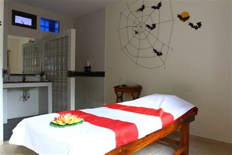 Sansuk Sauna Pattaya Gay Sauna Guesthouse In Pattaya Travel Gay