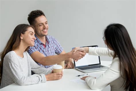 Top HR Experts Agree: Shrmha.com Is A Must-Have For HR Success Image 19