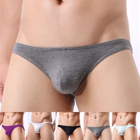 TOPS BIKINI BIKINIS BHs Schlüpfer Schlüpfer U konvexe Unterhose