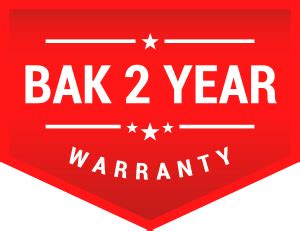 Bak Rion Hot Air Welder Hot Air Tools