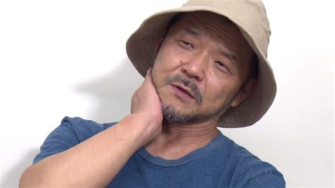 Pictures Of Mamoru Oshii