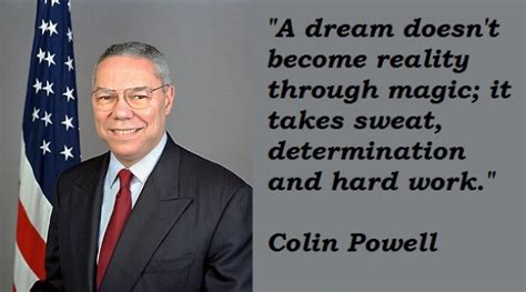 Inspirational Quotes Colin Powell. QuotesGram