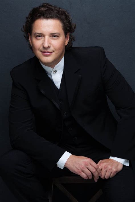 Chicago Classical Review » » Lyric Opera to present Gluck’s “Orphée” in ...