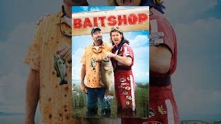 bait shop movie cast - Rosaria Villasenor