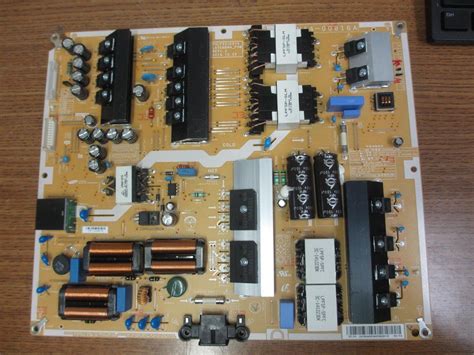 Samsung Power Supply Unit Bn A Power Board Ebay