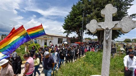 Crímenes de odio la constante en Oaxaca en dos años tres casos