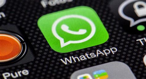 Top De Mejores Alternativas A Whatsapp El Portal