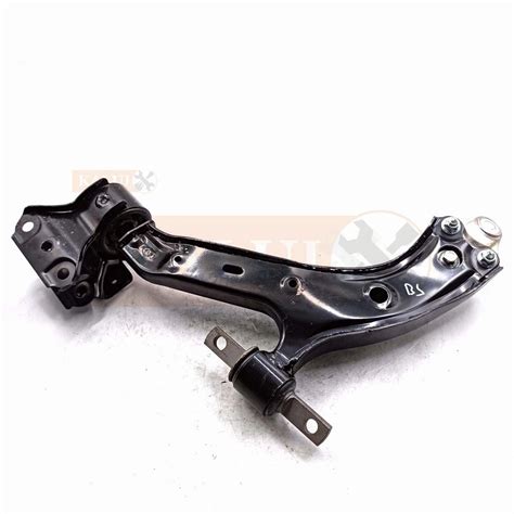 Kaluj Front Right Lower Control Arm T T H T Th For Honda