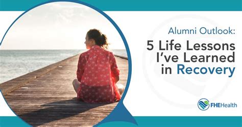 10 Lessons Learned From Aubrey Keys' Recovery Journey - ykxttcq