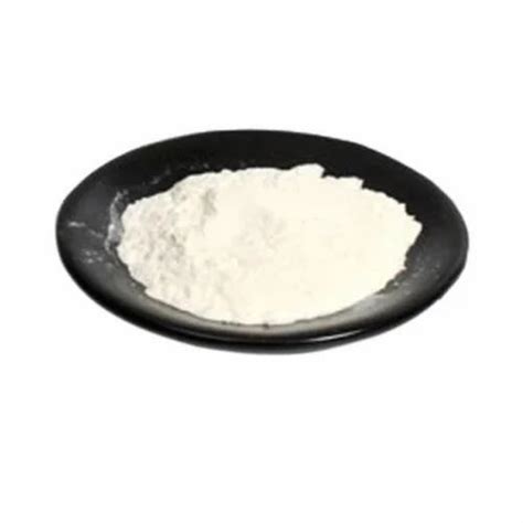 KA 100 Titanium Dioxide Anatase Chemical Formula TiO2 Grade Standard