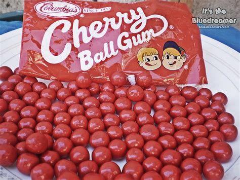 Pinoy Candies And Snacks From 80s To 90s That Are Still Available Today