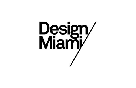 Design Miami Los Angeles 2024 • Magazif