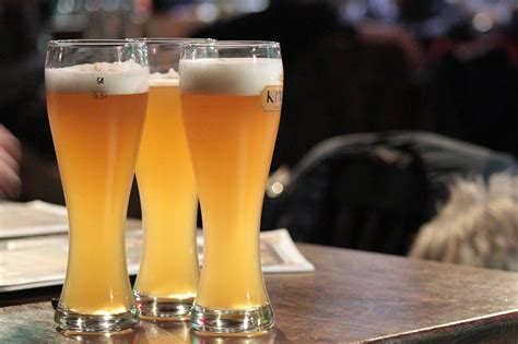 Leczenie uzależnień alkoholowych czyli jak wyjść z uzależnienia FD6