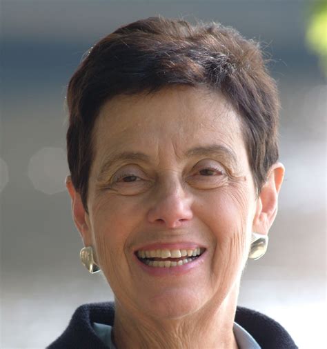 Alice K. (Koerner) Wolf Obituary - Brookline, MA