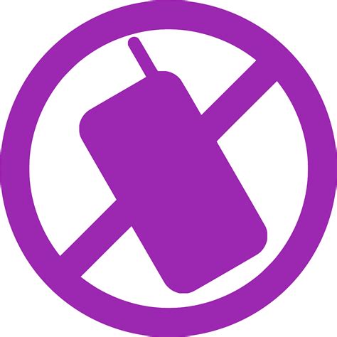 SVG > запрещено символ нет знак - Свободное изображение и значок SVG ...