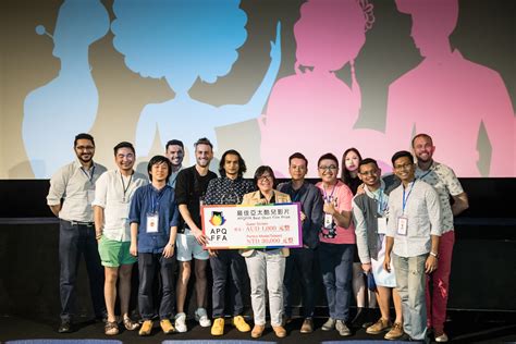 Indian Gay Film Any Other Day Wins The Asia Pacific Award For Best Queer Film Gaylaxy Magazine