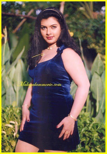 Mallu Aunty Sajini Porn Pic