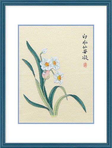Наборы вышивки крестом, игольницы, шкатулки и ключницы от Xiu Crafts ...