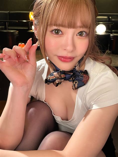 小倉由菜yuna Ogura On Twitter カメラマンさんが撮ってくれました😋